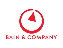Bain & Company