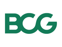 Boston Consulting Group