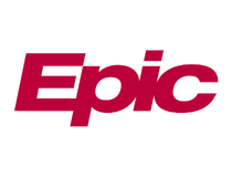 Epic