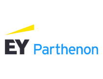 EY-Parthenon