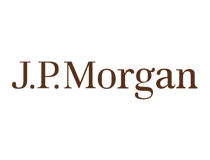 JPMorgan