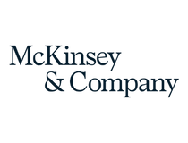 McKinsey & Company