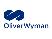 Oliver Wyman