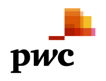 PwC