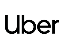 Uber