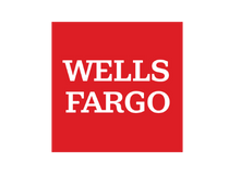Wells Fargo